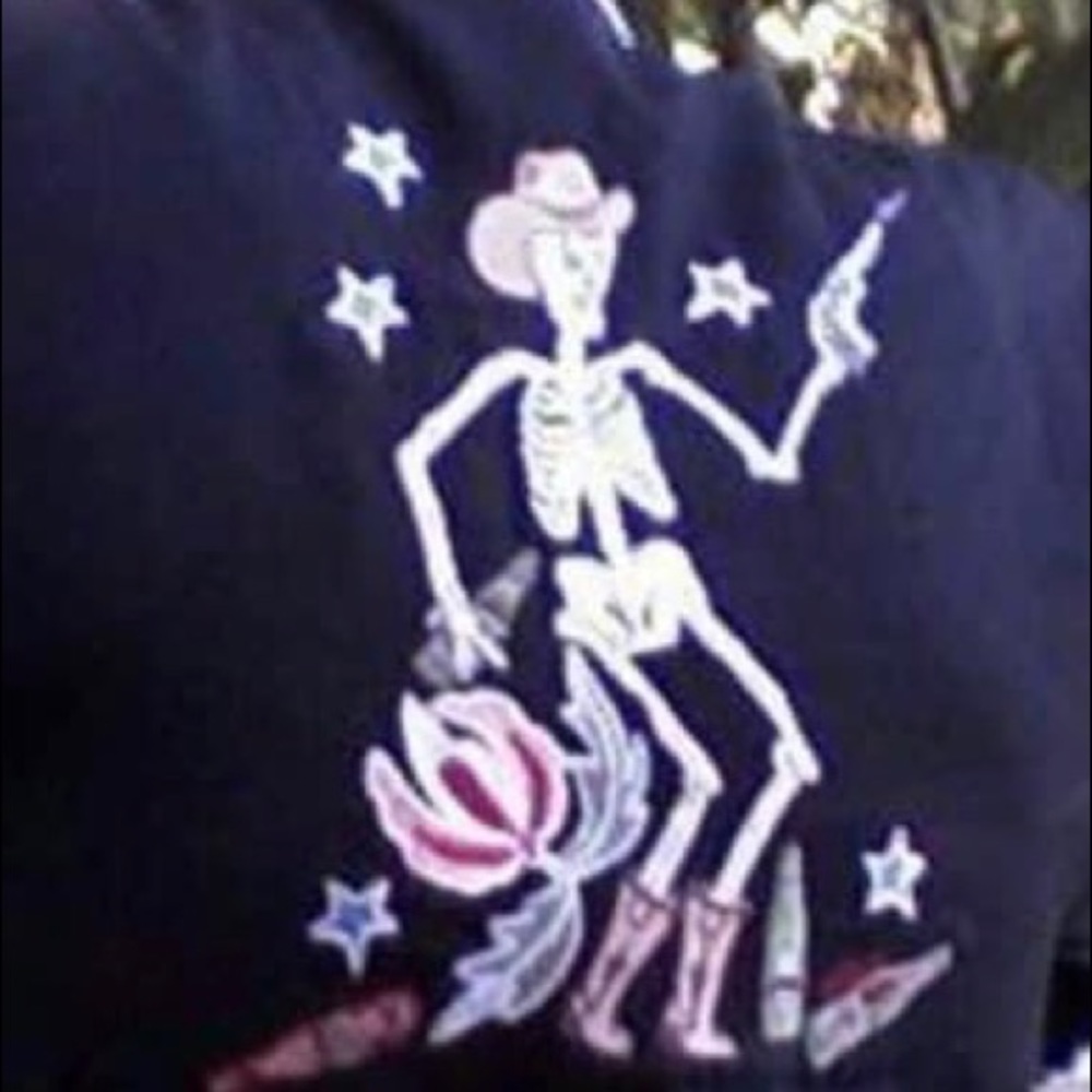 ISO this mens western shirt.